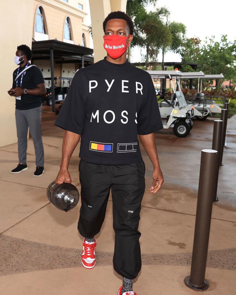 齐沃：作为意甲球队，国米两进欧冠决赛无论如何都配得上称赞（齐沃：国米两度闯入欧冠决赛，身为意甲球队当得起称赞）