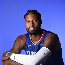 德转列美职联历史全明星11人：梅西领衔，伊布、贝克汉姆在列（德转评美职联历史最佳11人：梅西领衔，伊布、贝克汉姆入选）