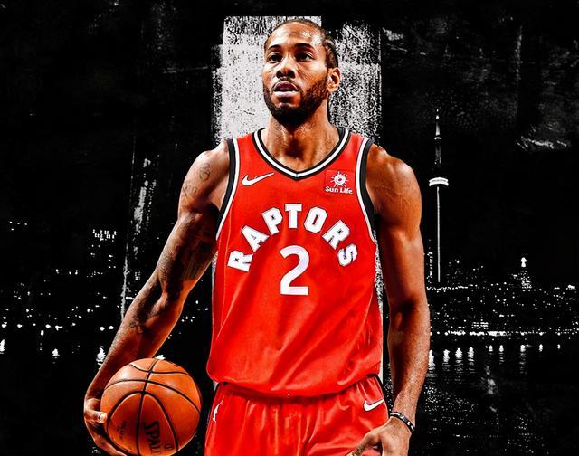 半场战报：博洛尼亚1-2克雷莫内塞，奥尔索利尼点射，瓦尔迪、帕耶罗破门（半场战况：博洛尼亚1-2落后克雷莫内塞，奥尔索利尼点球命中，瓦尔迪与帕耶罗先后破门）