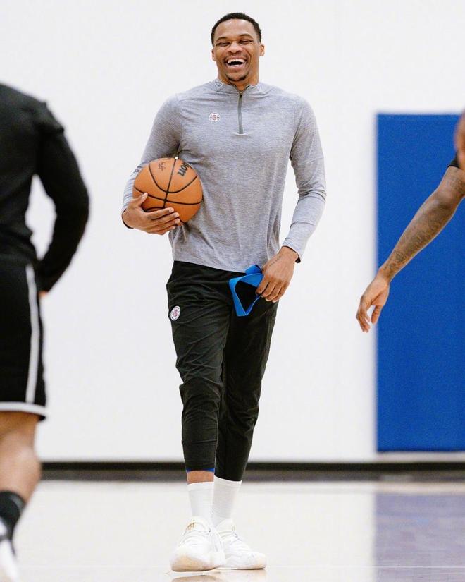 46008.91418（编号 46008.91418）