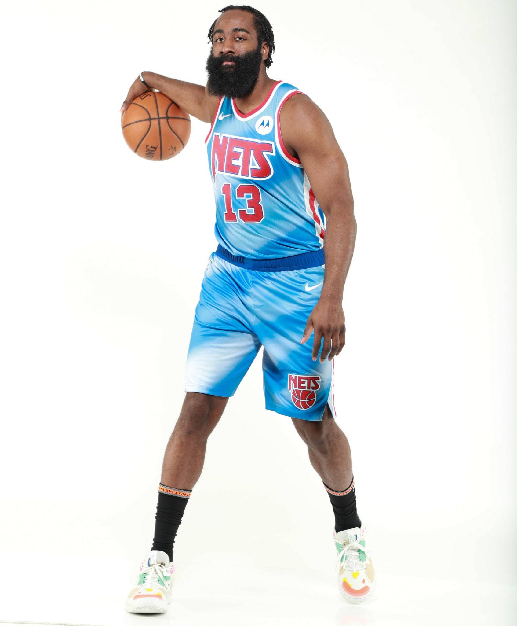 FIFA选定埃及对伊朗为2026世界杯骄傲之战（FIFA指定埃及对阵伊朗为2026年世界杯骄傲之战）