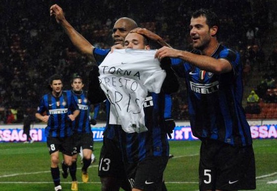 意甲：尤文2-0轻取卡利亚里（意甲：尤文2比0完胜卡利亚里）