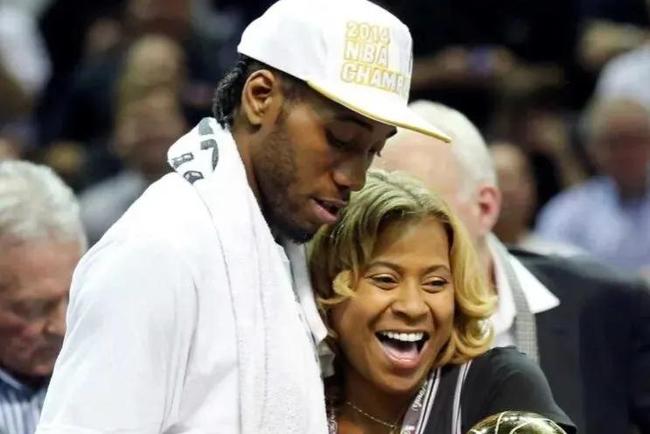 近5年五大联赛场均失球最少榜：皇马0.86球第1，国米0.88球第2（近五年五大联赛场均丢球最少榜：皇马0.86居首，国米0.88次席）