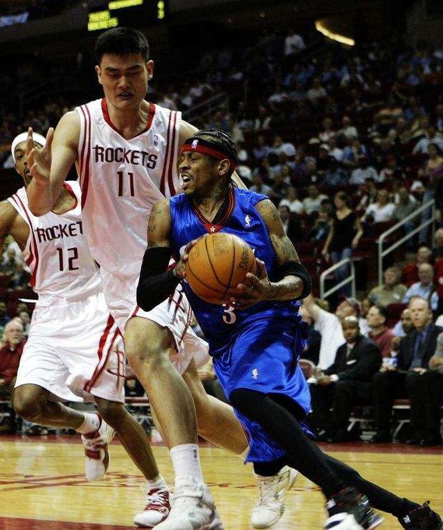 纽卡CEO：球队以后还会遇到失利，但未经波折的胜利乏善可陈（纽卡CEO：未来仍会遭遇失利，无波澜的胜利难称精彩）