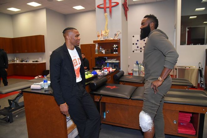 安东尼连续四场参与进球，助皇家贝蒂斯3-1胜萨格勒布迪纳摩（安东尼四连场参与破门，皇家贝蒂斯3-1击败萨格勒布迪纳摩）