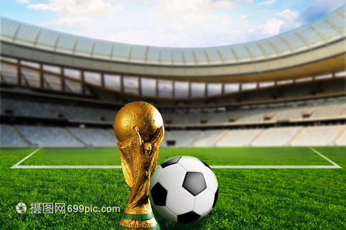 米体：虽然DV9经历肌肉疲劳，但斯帅仍会让他首发踢佛罗伦萨（米体：DV9虽感肌肉疲劳，斯帅仍将安排其首发战佛罗伦萨）