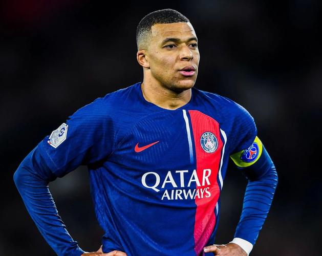 进攻惨不忍睹，尤文意甲前11轮比赛仅4场有运动战进球（尤文进攻低迷：意甲前11轮仅4场通过运动战破门）