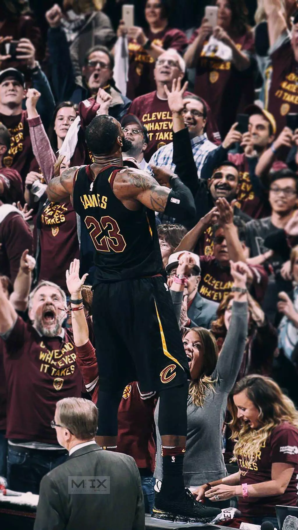 巴黎人报：登贝莱因流感缺席巴黎周一的训练，出战毕包存疑（《巴黎人报》：登贝莱因流感缺席周一训练，战毕巴成疑）