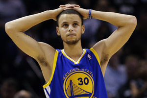 美记：奇才对惠特莫尔的训练习惯和日常表现存在担忧（美记：奇才担忧惠特莫尔的训练习惯与日常状态）