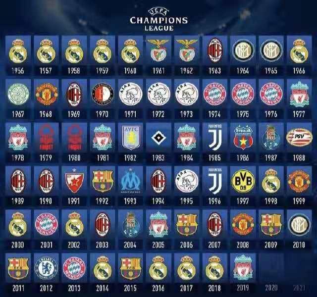 每体：奥尔莫是巴萨新的中场多面手，他的特质符合弗里克需求（每体：奥尔莫成巴萨中场新全能棋子，特性契合弗里克战术需求）