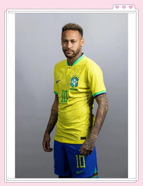 北青：王钰栋破门，十人U22国足1-0击败吉尔吉斯斯坦（十人U22国足1-0力克吉尔吉斯斯坦，王钰栋打入制胜球）