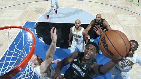 杨晨对话施拉普纳：中国球员不该只为钱踢球，留洋从乙级开始（杨晨与施拉普纳对话：中国球员不应唯钱是图，留洋应从乙级打起）