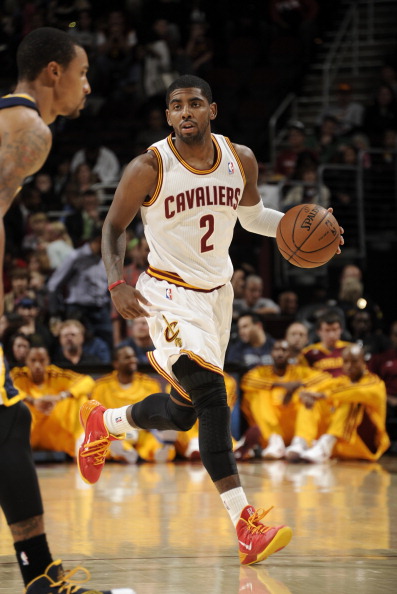 每体：巴萨仍是埃永的首选下家，皇马和曼联也在进行关注（每体：埃永首选仍为巴萨，皇马、曼联同步关注）