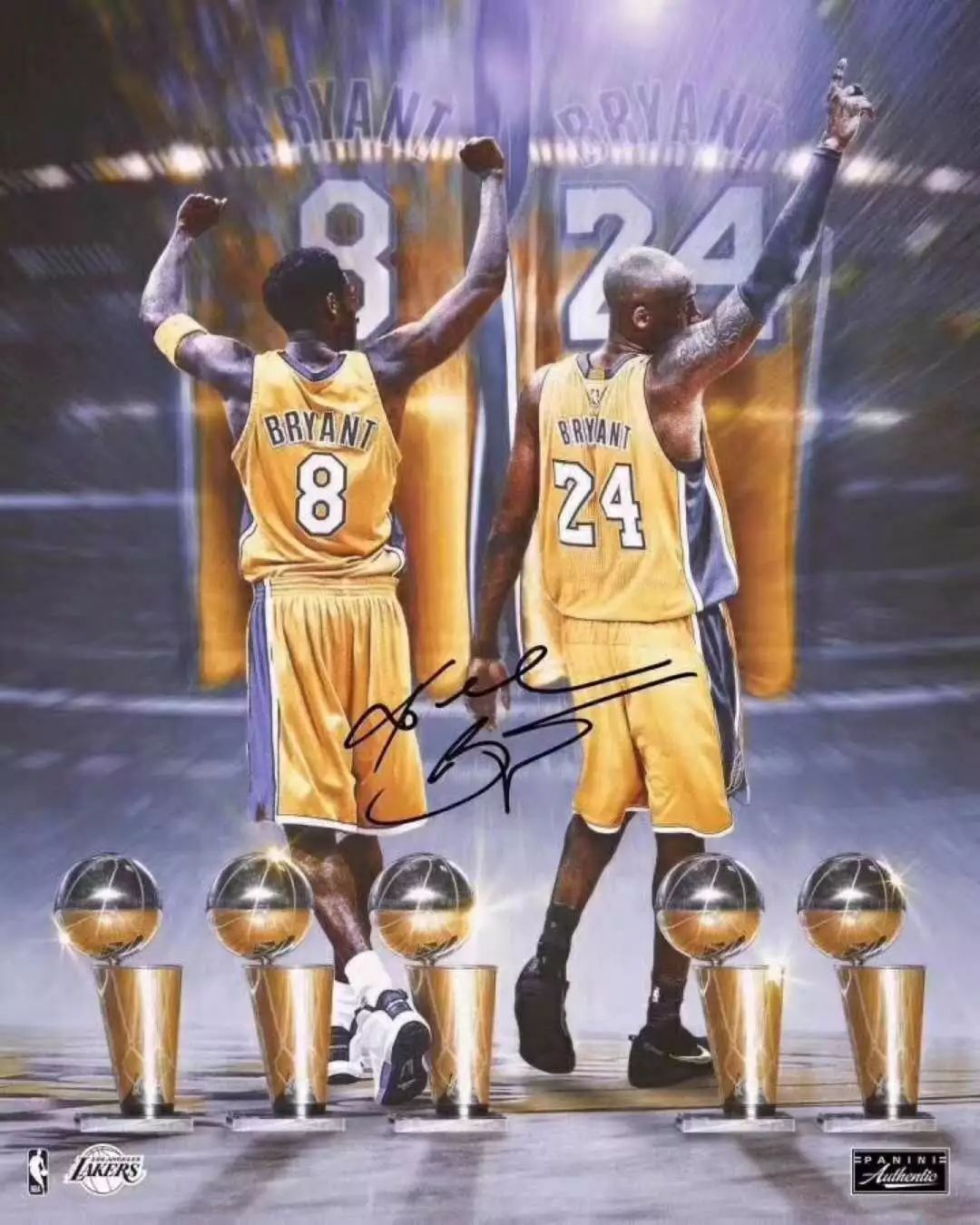 诺伊尔：第三球我知道出击会冒很大风险，当时想提前化解危险（诺伊尔谈第三球：明知出击风险极大，只想提前化解险情）