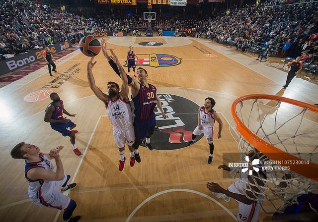 篮球NBA球队技术统计排名更新（NBA球队技术统计榜单最新更新）