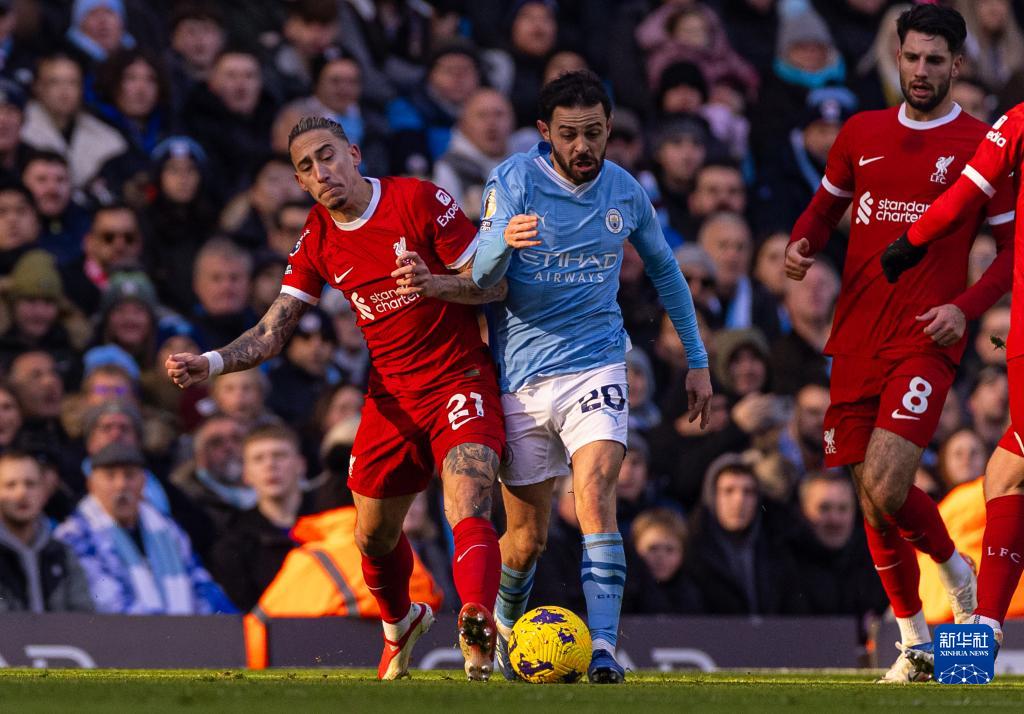 世体：亚马尔和拉菲尼亚可复出对阵毕巴，佩德里还无法出场（世体：亚马尔、拉菲尼亚有望复出战毕尔巴鄂，佩德里仍缺阵）