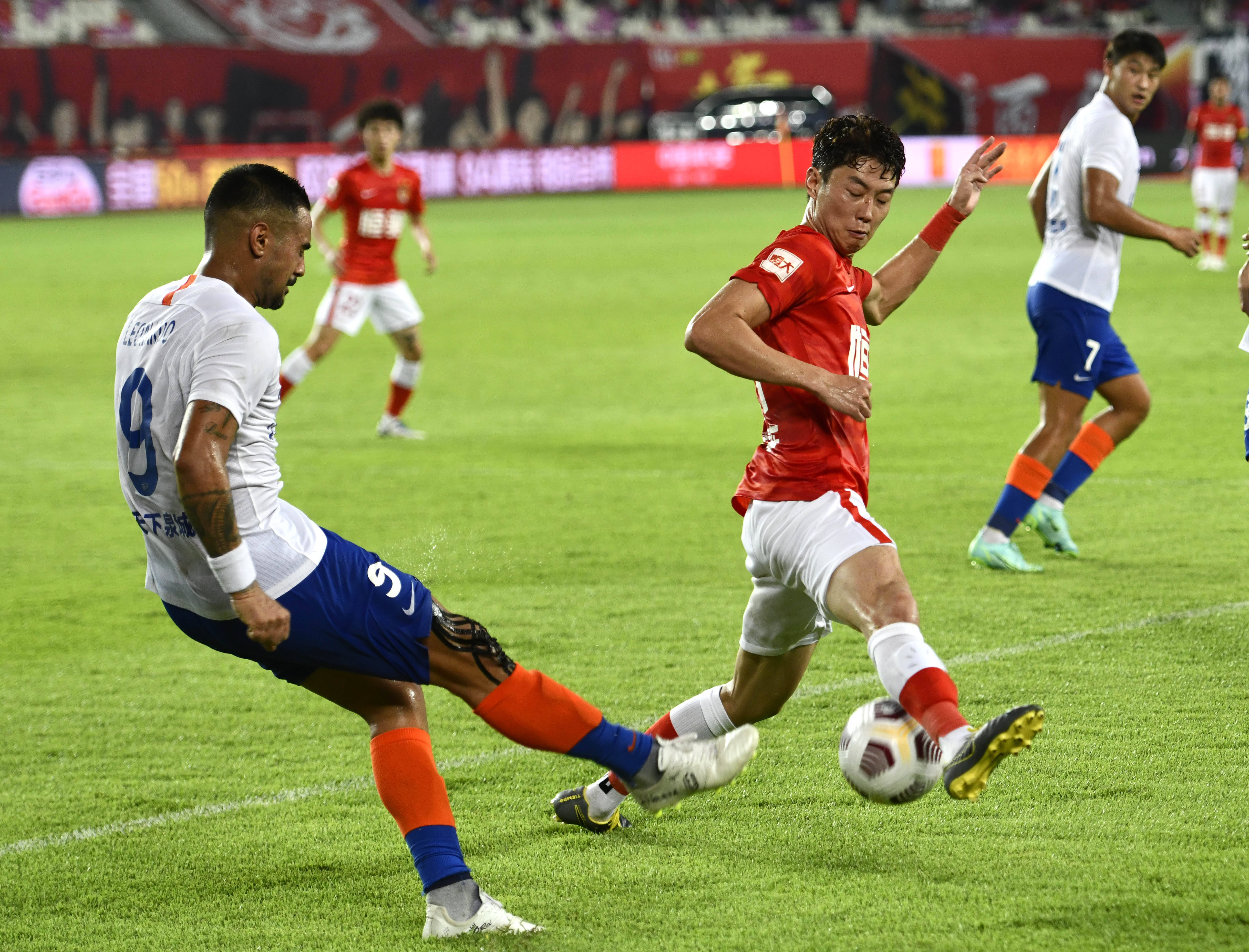 津门虎官方：我们始终贯彻公平竞赛理念，尊重规则和对手（津门虎官方：坚持公平竞赛，遵守规则，尊重对手）