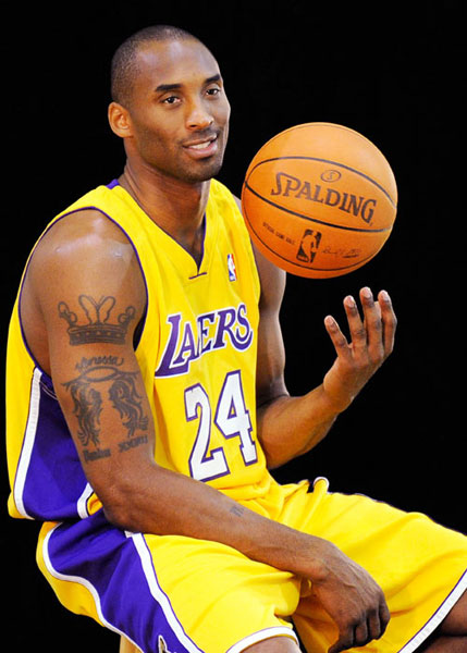 看到这一幕真的泪目了（这一幕看得我泪目）