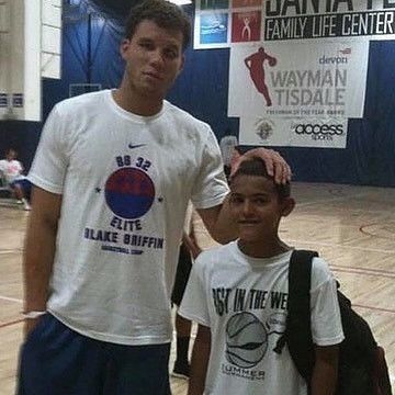 给了机会也没啥用！克内克特下半场顶替东契奇首发 3中1仅得2分（机会没把握！克内克特下半场顶替东契奇首发，3投1中仅拿2分）