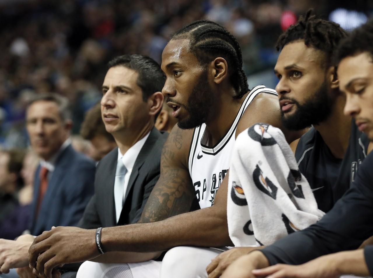 迪卡尼奥：国米再这样下去，将会迎来一个失望的赛季（迪卡尼奥：国米若不改观，本赛季恐将令人失望）