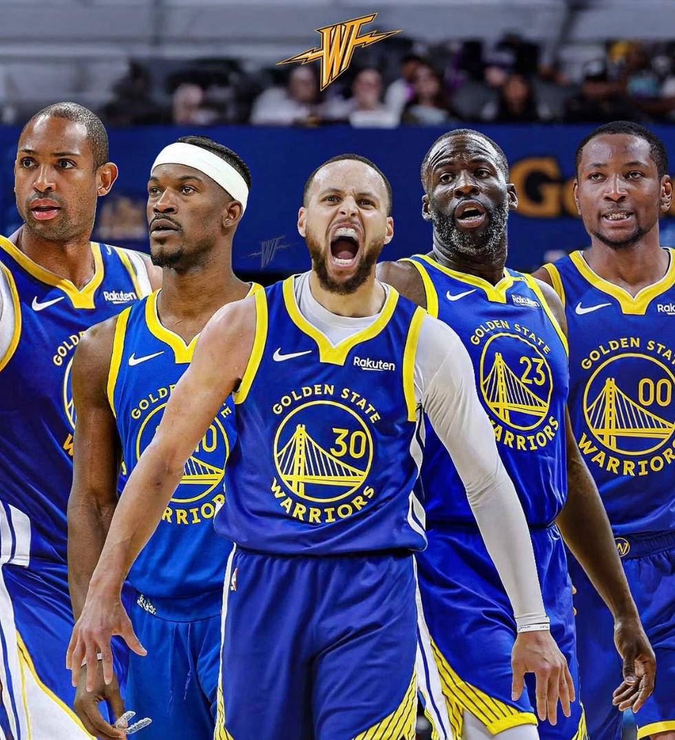 黑灰对决！NBA杯冠军战，尼克斯马刺将身着宣言版球衣（黑灰争锋！NBA杯决赛，尼克斯与马刺身披宣言版球衣）