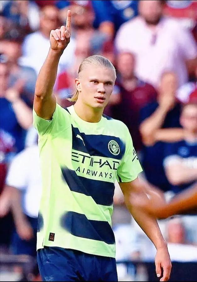 NBA：马刺惨遭连败 文班亚马表现亮眼（NBA：马刺再遭连败，文班亚马高光难救主）