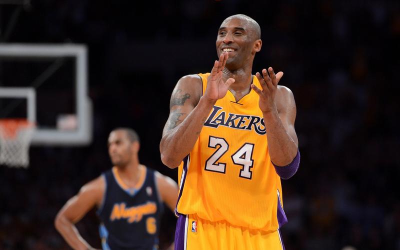 天津足协发布文明观赛倡议：津“城”文明，津“诚”有礼（天津足协倡议文明观赛：津“城”更文明，津“诚”更有礼）