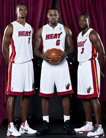 孔莹蓥：回去加练后程能力 全运会目标争一夺二保三（孔莹蓥：将加强后程训练，全运会力拼第一、确保第二、保底第三）