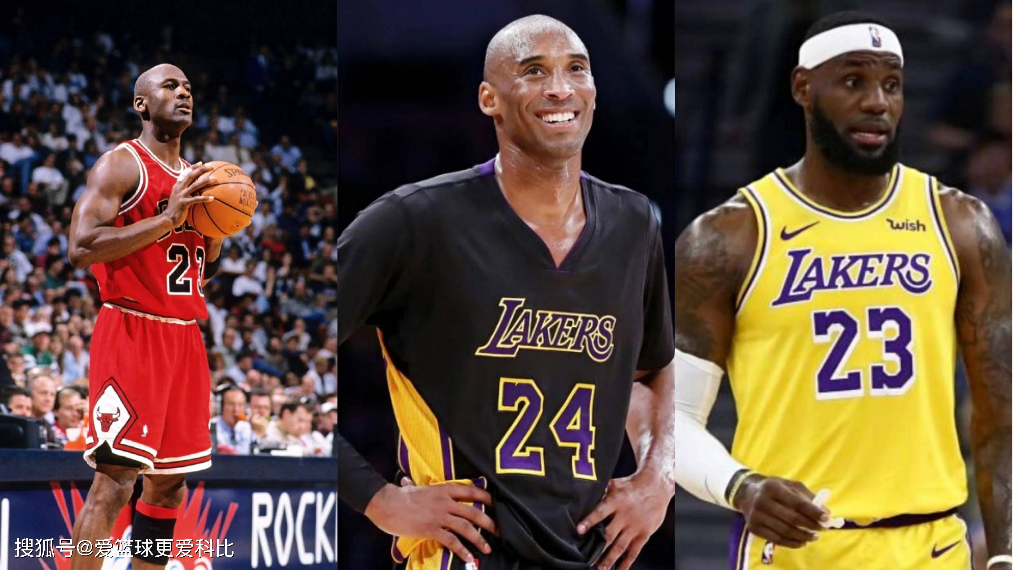 本菲卡前锋谢尔德鲁普非法分享未成年人性爱视频，他已经认罪（本菲卡前锋谢尔德鲁普因非法传播涉未成年人不雅视频已认罪）