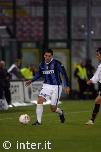 142分破纪录，第二支20胜球队诞生！东部翻版火箭3大杀招剑指雷霆（单场142分创纪录，第2支20胜强队出炉！东部版火箭三大杀招直指雷霆）