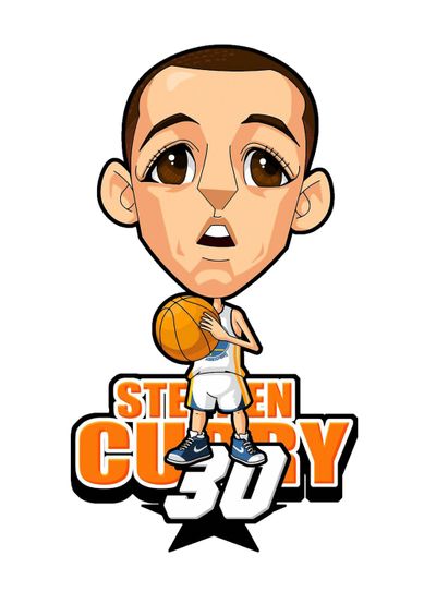 2025成都乒联混团世界杯，中国8-0胜韩，日8-3胜德，张本智和状态不佳，恐难晋级决赛。（2025成都乒联混团世界杯：中国8-0韩国、日本8-3德国，张本智和状态低迷，晋级决赛前景堪忧）