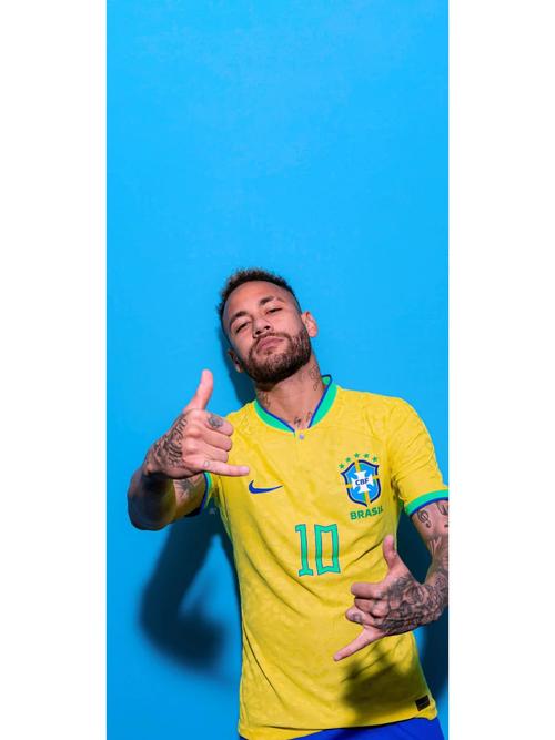 佛罗伦萨意甲前14轮后比上赛季同期少了25分，创意甲历史纪录（佛罗伦萨前14轮较上赛季同期少25分，创下意甲历史纪录）