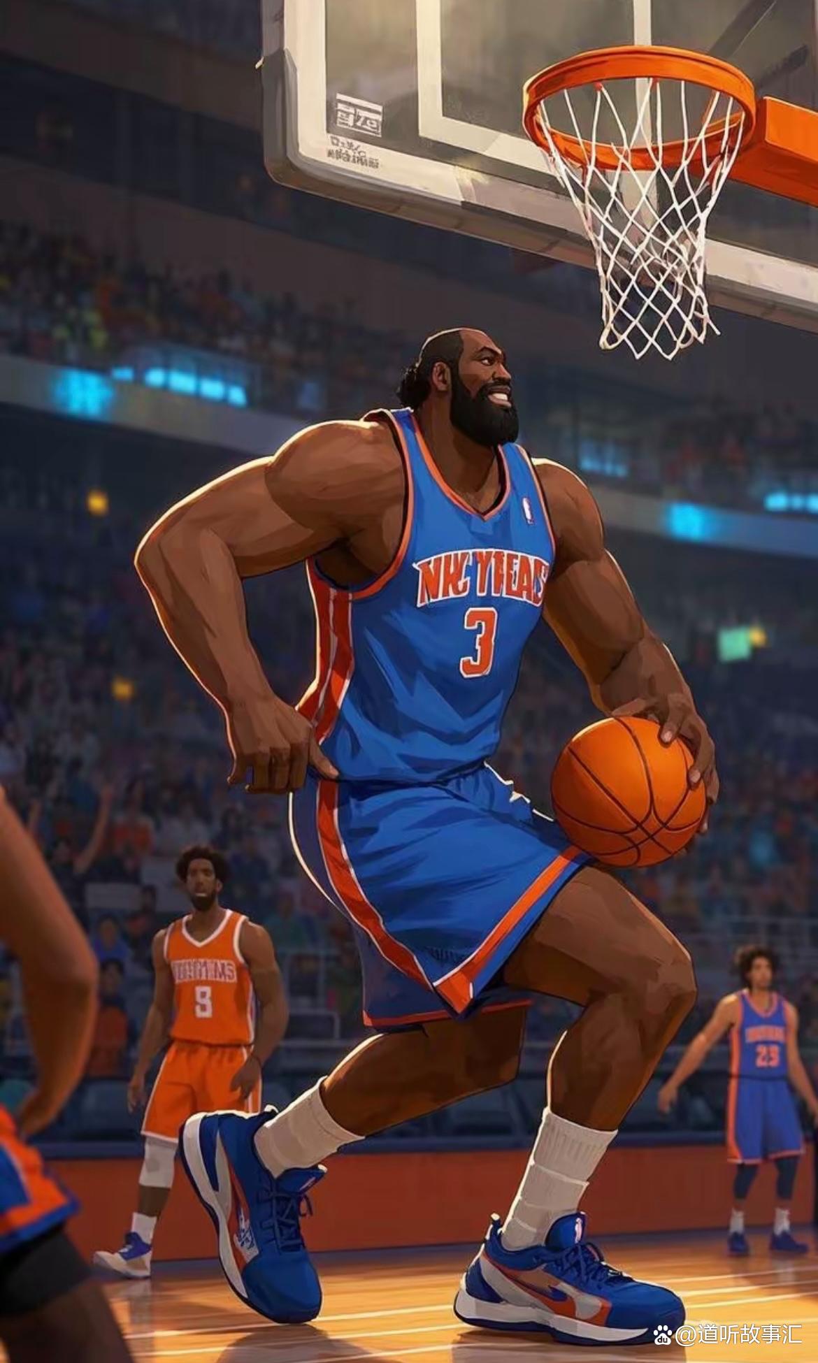 我恶犯，我赌球，但我是个好教练——穆斯卡特（恶意犯规、赌球，我依然是好教练——穆斯卡特）