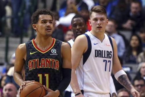 萨利巴谈皇马追逐：确实很诱人，但我想先帮助阿森纳赢下冠军（萨利巴回应皇马青睐：虽心动，仍要先助阿森纳夺冠）