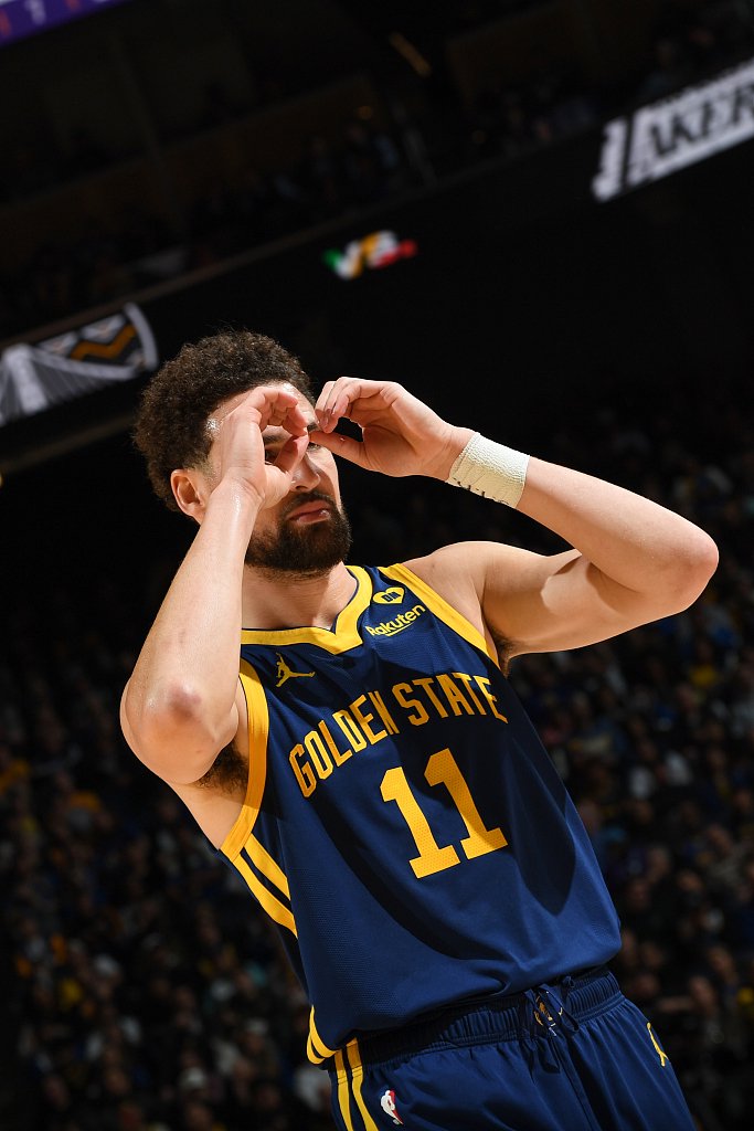 阿斯：罗德里戈肌肉没有受伤，可以出战国王杯比赛（阿斯：罗德里戈肌肉无恙，将出战国王杯）