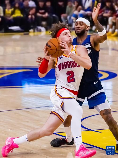 锡安：球队末节重新把强度提了起来 我们更渴望得到胜利（锡安：第四节再度提升强度，我们对胜利更为渴望）