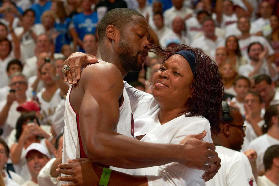 世界足球商业价值排名（全球足球商业价值榜单）